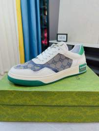Picture of Gucci Shoes _SKUGuccisz38-44mnh06069208